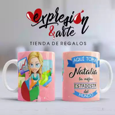 vectores plantilas PROFESIONES,ESTADISTA,MUJER,